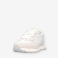 Sun 68 Z36202-01BIANCO ALLY GOLD SILVER