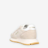 Sun 68 Z36203-43ORO ALLY GLITTER TEXTILE
