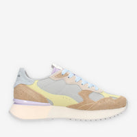 Sun 68 Z36215-06GRIGIO CHIARO STARGIRL MULTICOLOR OPTION