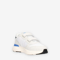 Sun 68 Z36321K01BIANCO BOY'S NIKI SOLID (KID)