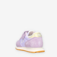 Sun 68 Z36402K24LILLA GIRL'S ALLY GOLD SILVER (KID)