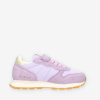 Sun 68 Z36402K24LILLA GIRL'S ALLY GOLD SILVER (KID)