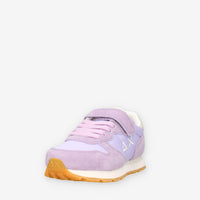 Sun 68 Z36402K24LILLA GIRL'S ALLY GOLD SILVER (KID)
