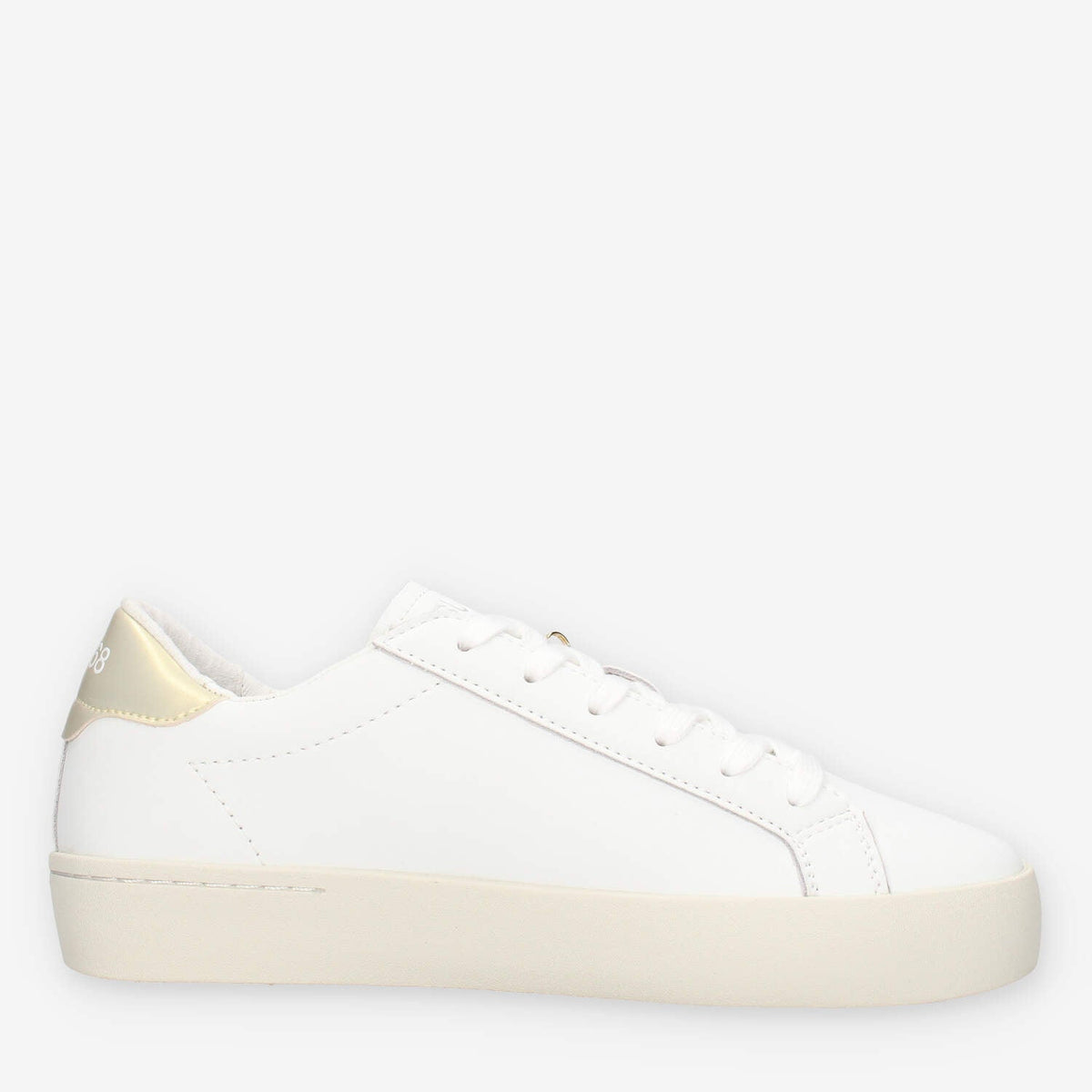 Sun 68 Z36442T01BIANCO GIRL'S KATY (TEEN)