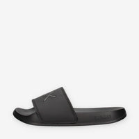Sun 68 X36310K11NERO BOY'S SLIPPERS LOGO (KID)