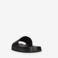 Sun 68 X36310K11NERO BOY'S SLIPPERS LOGO (KID)