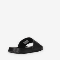 Sun 68 X36310K11NERO BOY'S SLIPPERS LOGO (KID)
