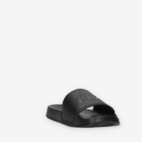 Sun 68 X36310K11NERO BOY'S SLIPPERS LOGO (KID)