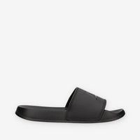 Sun 68 X36310K11NERO BOY'S SLIPPERS LOGO (KID)