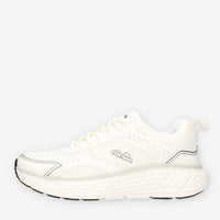 Ellesse DEBRA008-LEPMES-119 EDWARD Sneakers bianche da uomo