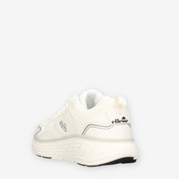 Ellesse DEBRA008-LEPMES-119 EDWARD Sneakers bianche da uomo