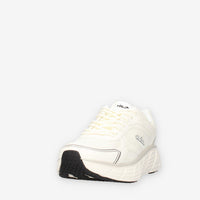 Ellesse DEBRA008-LEPMES-119 EDWARD Sneakers bianche da uomo