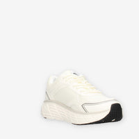 Ellesse DEBRA008-LEPMES-119 EDWARD Sneakers bianche da uomo