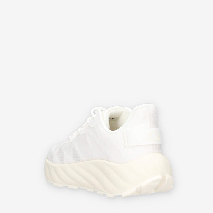 Ellesse AMY001-MESRPR-137 Sneakers bianche da donna
