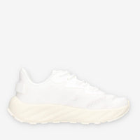 Ellesse AMY001-MESRPR-137 Sneakers bianche da donna