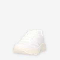 Ellesse AMY001-MESRPR-137 Sneakers bianche da donna
