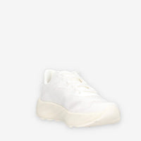 Ellesse AMY001-MESRPR-137 Sneakers bianche da donna