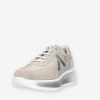 Callaghan 61609-CALCE Sneakers taupe da donna