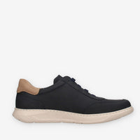 Callaghan 61805-MARINO Slip on blu da uomo