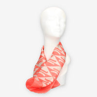 Alviero Martini Prima Classe KF123-1829-0332 FOULARD 73X73