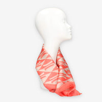 Alviero Martini Prima Classe KF123-1829-0332 FOULARD 73X73