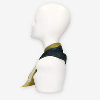 Alviero Martini Prima Classe KF130-1836-0399 FOULARD 75X75