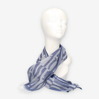 Alviero Martini Prima Classe KS624-1821-0136 SCARF 40X180