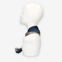 Alviero Martini Prima Classe KS627-1823-0131 SCARF 29X150