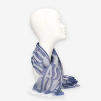 Alviero Martini Prima Classe KS624-1821-0136 SCARF 40X180