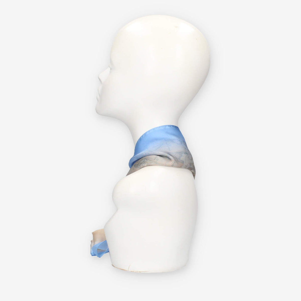 Alviero Martini Prima Classe KS627-1823-0143 SCARF 29X150