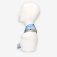 Alviero Martini Prima Classe KS627-1823-0143 SCARF 29X150