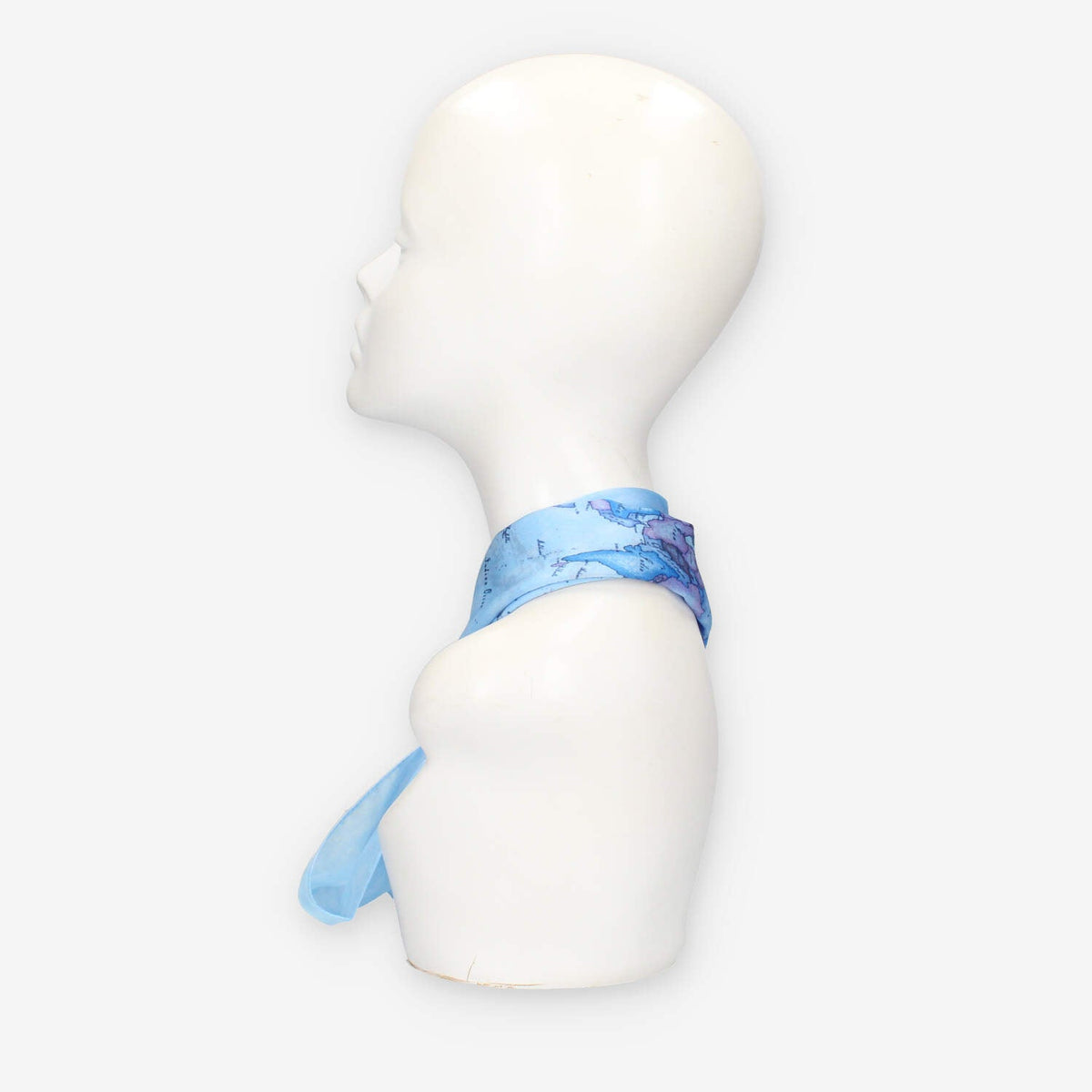 Alviero Martini Prima Classe KS628-1824-0157 SCARF 29X150