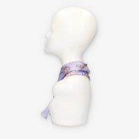 Alviero Martini Prima Classe KS628-1824-0284 SCARF 29X150