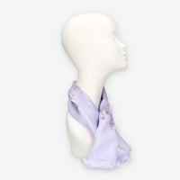 Alviero Martini Prima Classe KS628-1824-0284 SCARF 29X150
