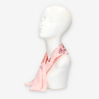 Alviero Martini Prima Classe KS628-1824-0341 SCARF 29X150