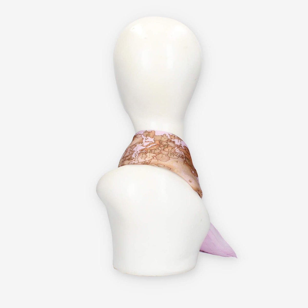 Alviero Martini Prima Classe KS629-1825-0263 SCARF 29X150
