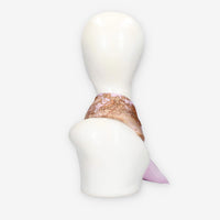 Alviero Martini Prima Classe KS629-1825-0263 SCARF 29X150