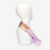 Alviero Martini Prima Classe KS629-1825-0263 SCARF 29X150
