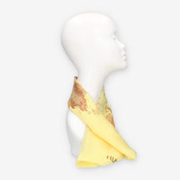 Alviero Martini Prima Classe KS629-1825-0430 SCARF 29X150