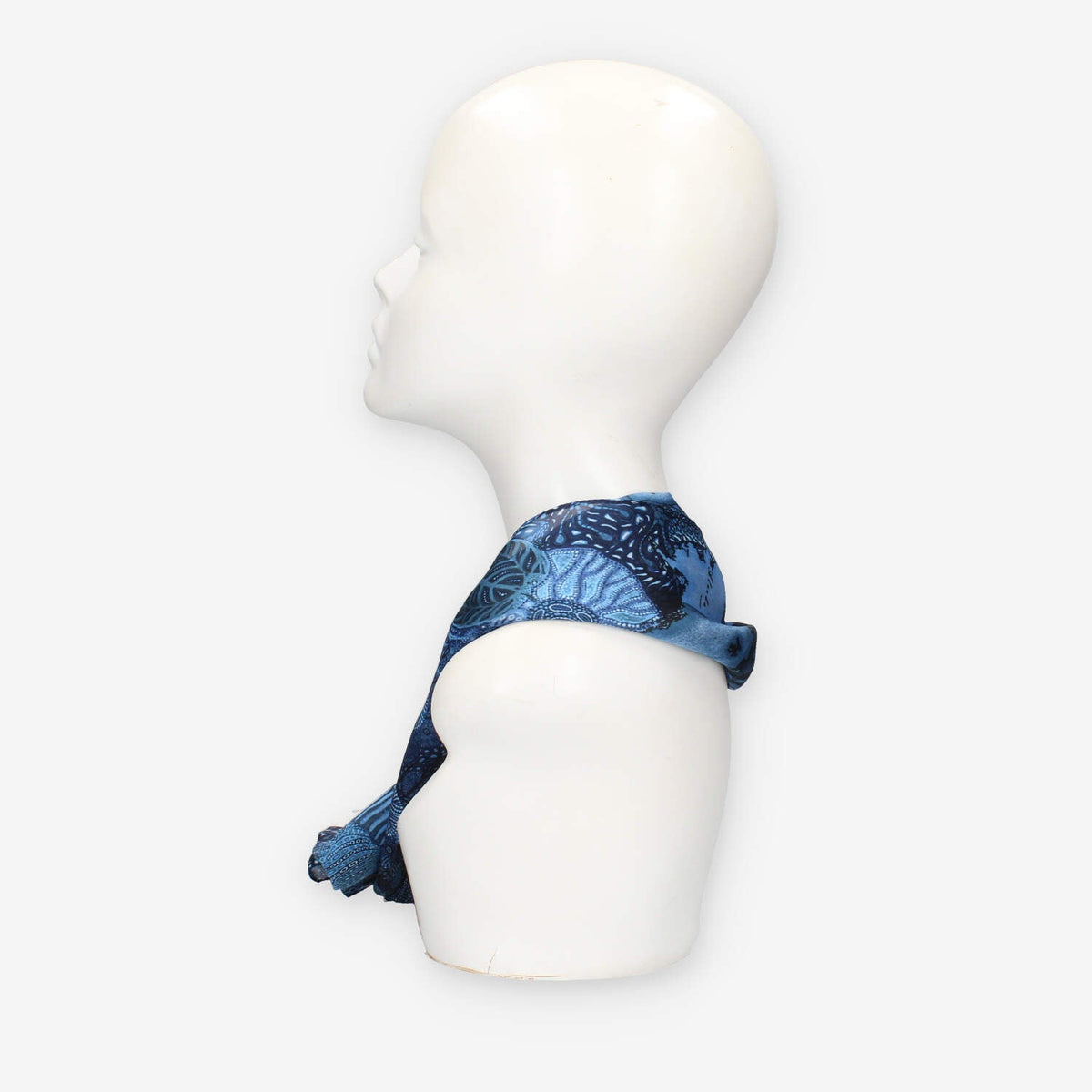 Alviero Martini Prima Classe KS630-1826-0149 SCARF 29X150