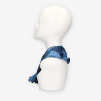 Alviero Martini Prima Classe KS630-1826-0149 SCARF 29X150