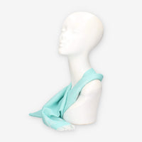Alviero Martini Prima Classe KS640-1845-0163 SCARF 28X180