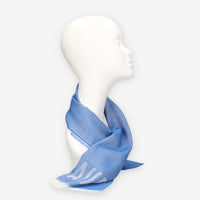 Alviero Martini Prima Classe KS641-1845-0162 SCARF 28X180