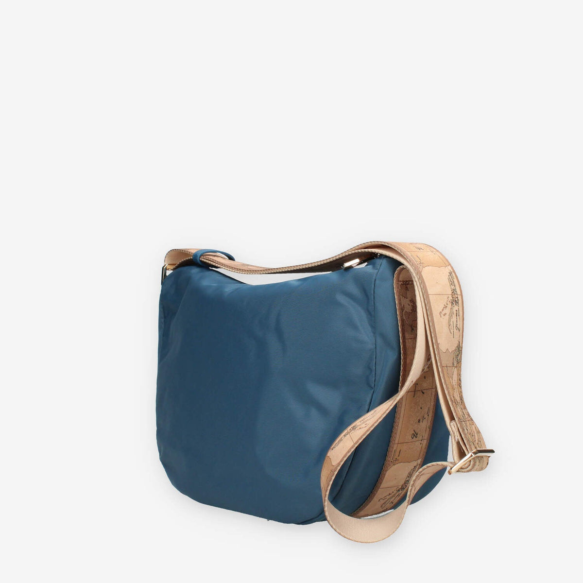 Alviero Martini Prima Classe LLB84-9762-0136 large Shoulder Bag