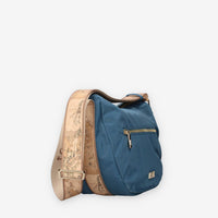 Alviero Martini Prima Classe LLB84-9762-0136 large Shoulder Bag