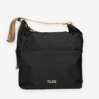 Alviero Martini Prima Classe LLE46-9762-0001 Hobo Shoulder Bag