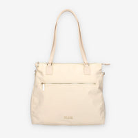 Alviero Martini Prima Classe LLE48-9762-0928 Shopping Bag/Backpak