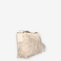 Alviero Martini Prima Classe LLE56-9427-0937 small Shoulder Bag