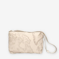 Alviero Martini Prima Classe LLE56-9427-0937 small Shoulder Bag
