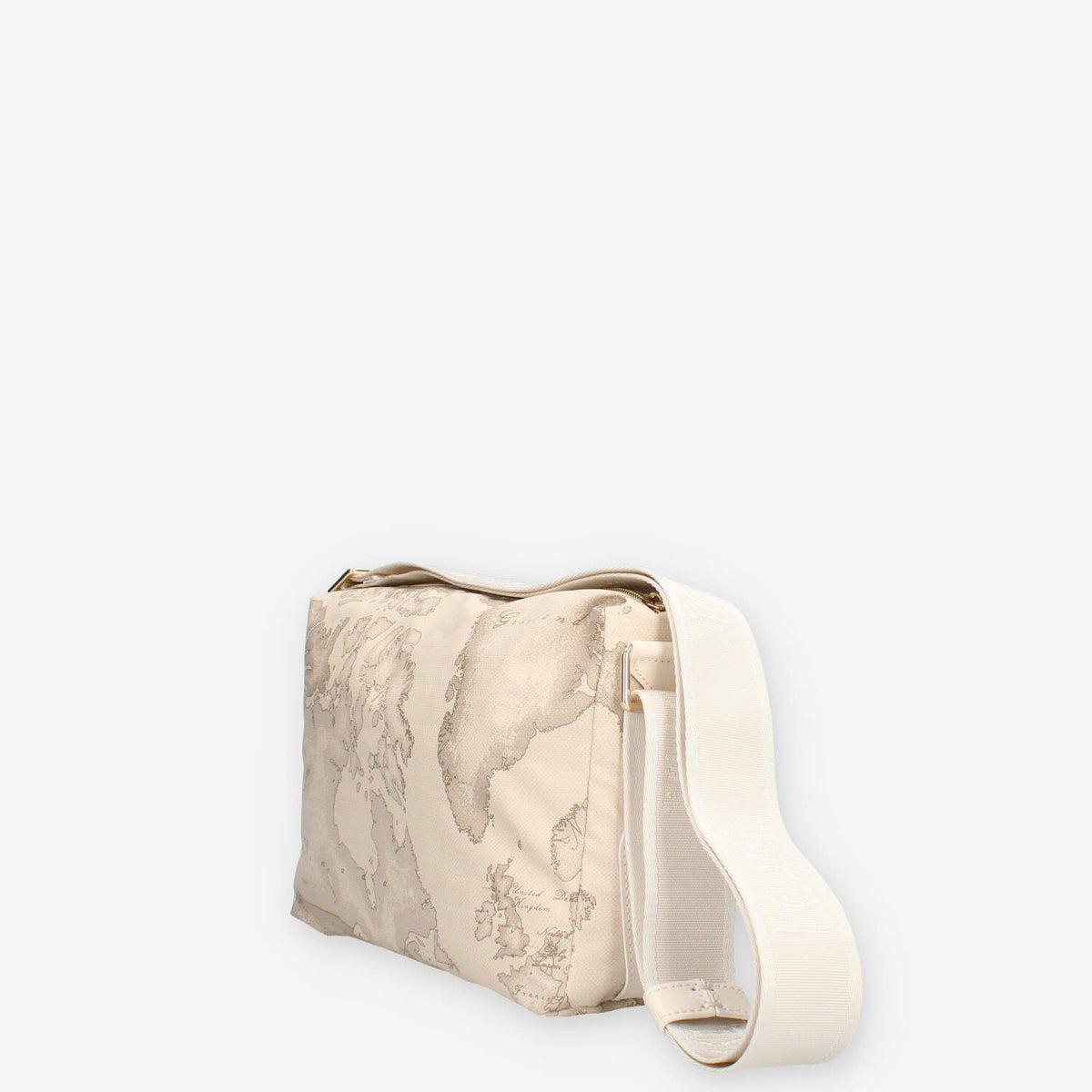 Alviero Martini Prima Classe LLE56-9427-0937 small Shoulder Bag